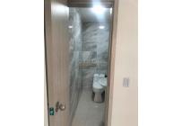 Locales y Bodegas, Alquiler, Bogotá - $2.800.000