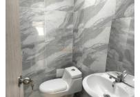 Locales y Bodegas, Alquiler, Bogotá - $2.800.000