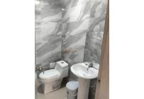Locales y Bodegas, Alquiler, Bogotá - $2.800.000