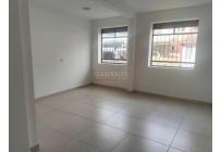 Locales y Bodegas, Alquiler, Bogotá - $2.800.000