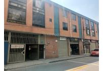 Apartamentos, Alquiler, Bogotá - $1.340.000
