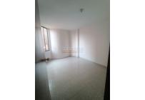 Apartamentos, Alquiler, Bogotá - $1.340.000