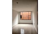 Apartamentos, Alquiler, Bogotá - $1.340.000