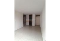 Apartamentos, Alquiler, Bogotá - $1.340.000