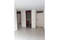 Apartamentos, Alquiler, Bogotá - $1.340.000