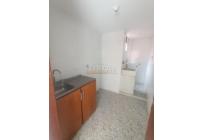Apartamentos, Alquiler, Bogotá - $1.340.000