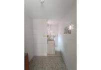 Apartamentos, Alquiler, Bogotá - $1.340.000