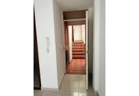 Apartamentos, Alquiler, Bogotá - $1.340.000