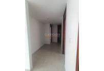 Apartamentos, Alquiler, Bogotá - $1.340.000