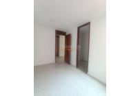 Apartamentos, Alquiler, Bogotá - $1.340.000