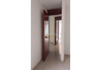 Apartamentos, Alquiler, Bogotá - $1.340.000