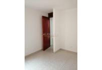 Apartamentos, Alquiler, Bogotá - $1.340.000