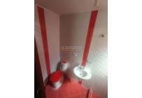 Apartamentos, Alquiler, Bogotá - $1.340.000