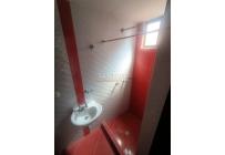 Apartamentos, Alquiler, Bogotá - $1.340.000