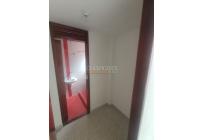 Apartamentos, Alquiler, Bogotá - $1.340.000
