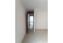Apartamentos, Alquiler, Bogotá - $1.340.000