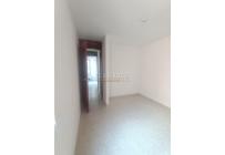 Apartamentos, Alquiler, Bogotá - $1.340.000