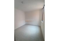 Apartamentos, Alquiler, Bogotá - $1.340.000