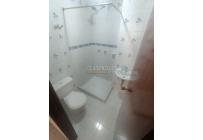 Apartamentos, Alquiler, Bogotá - $1.340.000