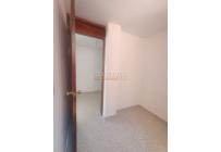 Apartamentos, Alquiler, Bogotá - $1.340.000