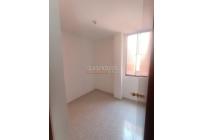 Apartamentos, Alquiler, Bogotá - $1.340.000