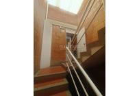 Apartamentos, Alquiler, Bogotá - $1.340.000