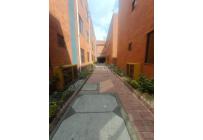 Apartamentos, Alquiler, Bogotá - $1.340.000