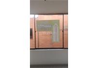 Apartamentos, Alquiler, Bogotá - $1.340.000