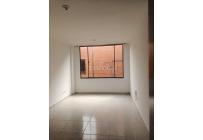 Apartamentos, Alquiler, Bogotá - $1.340.000