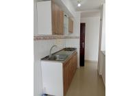 Apartamentos, Alquiler, Floridablanca - $1.670.000