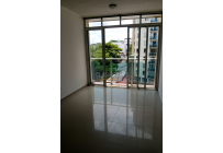 Apartamentos, Alquiler, Floridablanca - $1.670.000