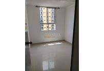 Apartamentos, Alquiler, Floridablanca - $1.670.000