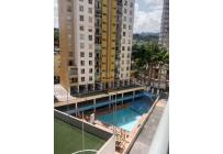 Apartamentos, Alquiler, Floridablanca - $1.670.000
