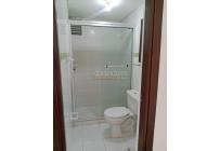 Apartamentos, Alquiler, Floridablanca - $1.670.000