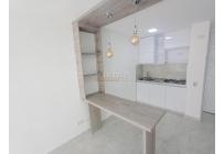 Apartamentos, Alquiler, Jamundí - $1.200.000