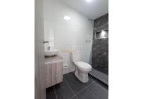Apartamentos, Alquiler, Jamundí - $1.200.000