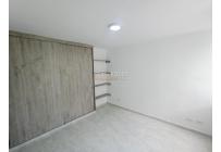 Apartamentos, Alquiler, Jamundí - $1.200.000