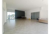 Apartamentos, Alquiler, Jamundí - $1.200.000