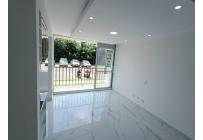 Apartamentos, Alquiler, Jamundí - $1.200.000