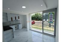 Apartamentos, Alquiler, Jamundí - $1.200.000
