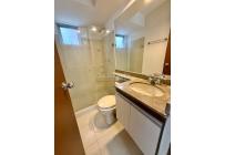Apartamentos, Venta, Valle del Lili - $340.000.000