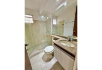 Apartamentos, Venta, Valle del Lili - $340.000.000
