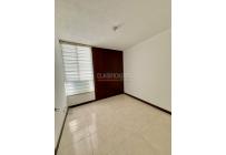 Apartamentos, Venta, Valle del Lili - $340.000.000