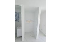 Apartamentos, Alquiler, Jamundí - $1.200.000