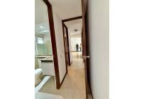 Apartamentos, Venta, Valle del Lili - $340.000.000