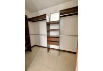 Apartamentos, Venta, Valle del Lili - $340.000.000