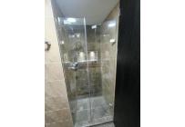 Apartamentos, Alquiler, Jamundí - $1.200.000