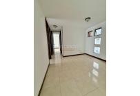 Apartamentos, Venta, Valle del Lili - $340.000.000