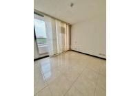 Apartamentos, Venta, Valle del Lili - $340.000.000