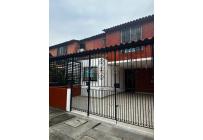 Casas, Alquiler, Calicanto - $2.200.000